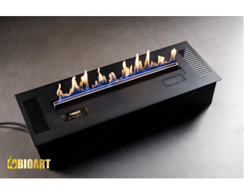 Автоматический биокамин BioArt ABC Fireplace Smart Prime 700