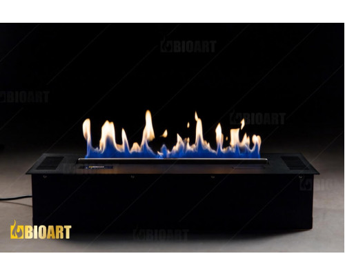 Автоматический биокамин BioArt ABC Fireplace Smart Prime 1900