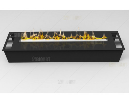 Автоматический биокамин BioArt ABC Fireplace Smart Fire A7 1200