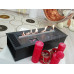 Автоматический биокамин BioArt ABC Fireplace Smart Fire A7 1400