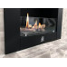 Биокамин Lux Fire Smart Flame TRINITY LUX 650