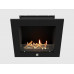 Биокамин Lux Fire Smart Flame QUATTRO LUX 720