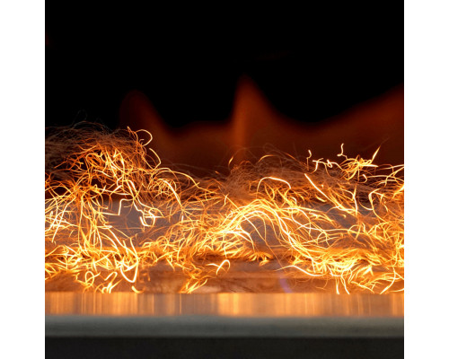 Декоративная нить накаливание SteelHeat Glow Flame Premium 3г Декоративная нить накаливание SteelHeat Glow Flame Premium 3г