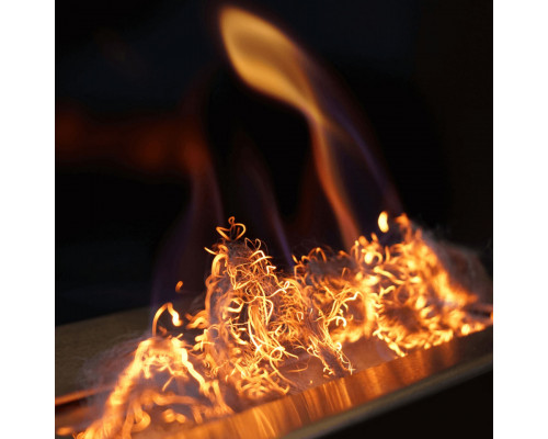 Декоративная нить накаливание SteelHeat Glow Flame Premium 3г Декоративная нить накаливание SteelHeat Glow Flame Premium 3г