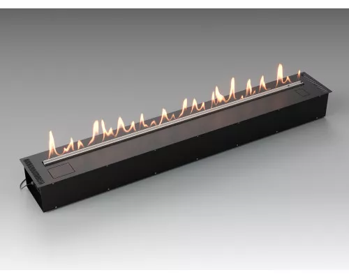 Автоматический биокамин Lux Fire Smart Flame 1900 RC Автоматический биокамин Lux Fire Smart Flame 1900 RC