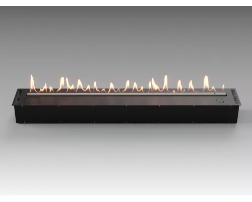 Автоматический биокамин Lux Fire Smart Flame 1900 RC Автоматический биокамин Lux Fire Smart Flame 1900 RC