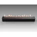 Автоматический биокамин Lux Fire Smart Flame 1900 RC