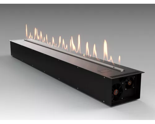 Автоматический биокамин Lux Fire Smart Flame 1900 RC Автоматический биокамин Lux Fire Smart Flame 1900 RC