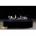 Автоматический биокамин BioArt ABC Fireplace Smart Prime 700