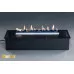 Автоматический биокамин BioArt ABC Fireplace Smart Prime 700