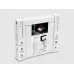 Встроенный биокамин Lux Fire Торцевой 755 М