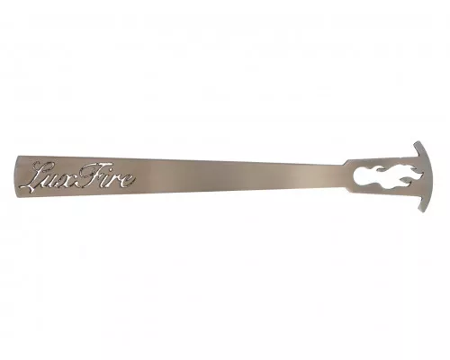 Топливный блок Lux Fire 500 S Топливный блок Lux Fire 500 S