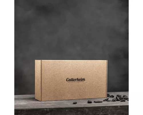 Настольный Биокамин Catterheim Lite Natur Настольный Биокамин Catterheim Lite Natur