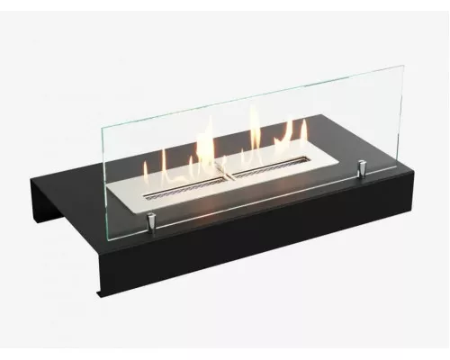 Каминная вставка Lux Fire 600 M Каминная вставка Lux Fire 600 M