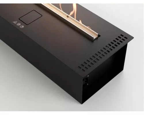 Автоматический биокамин Lux Fire Smart Flame 1900 RC Автоматический биокамин Lux Fire Smart Flame 1900 RC