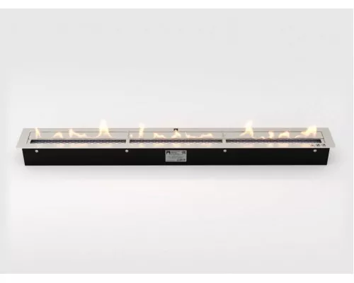 Топливный блок Lux Fire 900 S