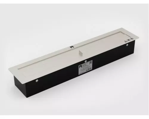 Топливный блок Lux Fire 500 S Топливный блок Lux Fire 500 S