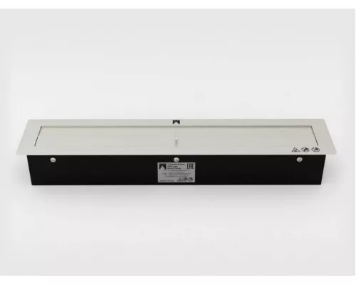 Топливный блок Lux Fire 500 S Топливный блок Lux Fire 500 S