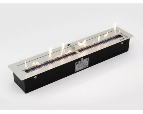 Топливный блок Lux Fire 500 S Топливный блок Lux Fire 500 S