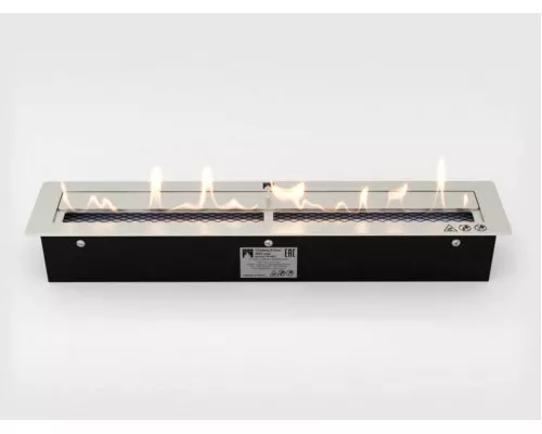 Топливный блок Lux Fire 500 S Топливный блок Lux Fire 500 S